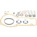 BOSCH Dichtungssatz, Einspritzpumpe 1 427 010 003