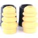 Monroe Staubschutzsatz, Stoßdämpfer PROTECTION KIT PK175