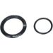 NRF Sensor, Kühlmitteltemperatur EASY FIT 727148