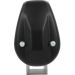 PSH Starter +Line Original 551.214.093.010 PSH Starter +Line Original 551.214.093.010