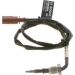 Sensor, Abgastemperatur 0 986 259 123 Sensor, Abgastemperatur 0 986 259 123