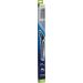 Valeo Wischblatt Scheibenwischer SILENCIO HYBRID SINGLE 574732 Valeo Wischblatt Scheibenwischer SILENCIO HYBRID SINGLE 574732