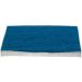Filter, Innenraumluft 0 986 628 578 Filter, Innenraumluft 0 986 628 578