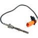 Sensor, Abgastemperatur 0894165 Sensor, Abgastemperatur 0894165