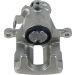 Metzger Bremssattel 6260429