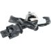 Sensor, Abgastemperatur 707491 Sensor, Abgastemperatur 707491