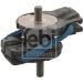 FEBI BILSTEIN 103443 Lagerung, Automatikgetriebe