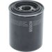 BOSCH F 026 407 198 Ölfilter