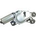 Metzger Wischermotor 2190601