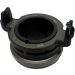 SKF Ausrücklager VKC 2239