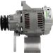 Generator 195.706.055.050 Generator 195.706.055.050