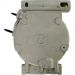 Kompressor, Klimaanlage ACP 442 000P Kompressor, Klimaanlage ACP 442 000P