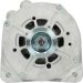 Generator 575.401.155.000 Generator 575.401.155.000