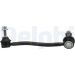 Stange/Strebe, Stabilisator TC8265