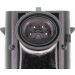 Vemo Sensor, Einparkhilfe V30-72-0024