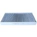 Maxgear Filter, Innenraumluft 26-0453