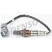 Denso Lambdasonde DOX-1461