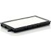 MANN-FILTER CU 2835 Innenraumfilter, Partikelfilter MANN-FILTER CU 2835 Innenraumfilter, Partikelfilter