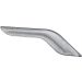 Hella Blinkleuchte SHAPELINE STYLE 2BA 013 333-061 Hella Blinkleuchte SHAPELINE STYLE 2BA 013 333-061