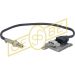 GEBE NOx-Sensor, NOx-Katalysator 9 3636 1