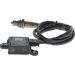 Partikelsensor 0 281 008 199 Partikelsensor 0 281 008 199