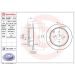 Bremsscheibe 08.A331.11