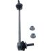 Stange/Strebe, Stabilisator 27150 02 Stange/Strebe, Stabilisator 27150 02