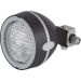 Arbeitsscheinwerfer 1GM 996 134-271 Arbeitsscheinwerfer 1GM 996 134-271