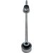 Lemförder Stange/Strebe, Stabilisator 37135 01 Lemförder Stange/Strebe, Stabilisator 37135 01