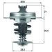 Mahle Thermostat, Kühlmittel BEHR TX 67 83D