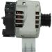 Generator 555.548.120.000
