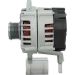 Generator 505.579.180.000 Generator 505.579.180.000