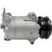 Kompressor, Klimaanlage ACP 1396 000P Kompressor, Klimaanlage ACP 1396 000P