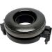 SKF Ausrücklager VKC 2537