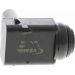 Vemo Sensor, Einparkhilfe Green Mobility Parts V10-72-0822