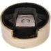 Maxgear Lagerung, Motor 40-0355