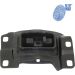 Blue Print Lagerung, Motor ADM58094