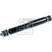 FEBI BILSTEIN 20265 Stoßdämpfer