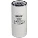 Ölfilter H200W41