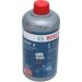 Bremsflüssigkeit 1 987 479 104 Bremsflüssigkeit 1 987 479 104