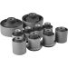 Tedgum Lagerungssatz, Lenker TED99479