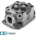 OE Germany Zylinderkopf 01 0129 501002 OE Germany Zylinderkopf 01 0129 501002
