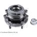 Blue Print Radlagersatz ADN18260