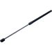 Gasfeder, Koffer-/Laderaum 12-2485 Gasfeder, Koffer-/Laderaum 12-2485