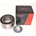 Maxgear Radlagersatz 33-0152