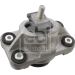 FEBI BILSTEIN 104752 Motorlager