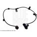 Blue Print Sensor, Raddrehzahl ADC47122