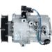 NRF Kompressor, Klimaanlage EASY FIT 320009