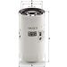 Kraftstofffilter WK 8215 Kraftstofffilter WK 8215