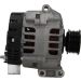 Generator 575.567.090.000 Generator 575.567.090.000